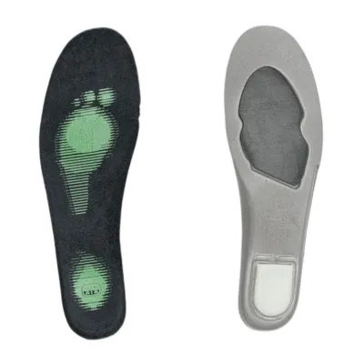 Buy Nike Dunk Low Green Yellow 804292-132 - Stockxbest.com