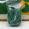 Buy Nike Dunk Low Green Yellow 804292-132 - Stockxbest.com