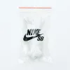 Buy Nike SB Dunk Low J-Pack Chicago BQ6817-600 - Stockxbest.com