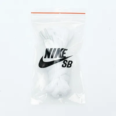 Buy Nike SB Dunk Low J-Pack Chicago BQ6817-600 - Stockxbest.com