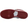 Buy Nike SB Dunk Low J-Pack Chicago BQ6817-600 - Stockxbest.com