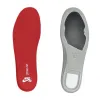 Buy Nike SB Dunk Low J-Pack Chicago BQ6817-600 - Stockxbest.com