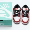 Buy Nike SB Dunk Low J-Pack Chicago BQ6817-600 - Stockxbest.com