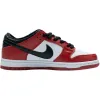 Buy Nike SB Dunk Low J-Pack Chicago BQ6817-600 - Stockxbest.com