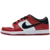 Buy Nike SB Dunk Low J-Pack Chicago BQ6817-600 - Stockxbest.com