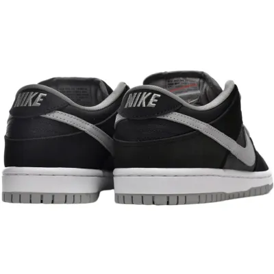 Nike SB Dunk Low 'J-Pack Shadow'
