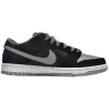 Buy Nike SB Dunk Low J-Pack Shadow BQ6817-007 - Stockxbest.com