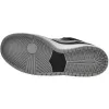 Buy Nike SB Dunk Low J-Pack Shadow BQ6817-007 - Stockxbest.com