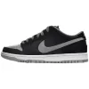 Buy Nike SB Dunk Low J-Pack Shadow BQ6817-007 - Stockxbest.com
