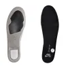 Buy Nike SB Dunk Low J-Pack Shadow BQ6817-007 - Stockxbest.com