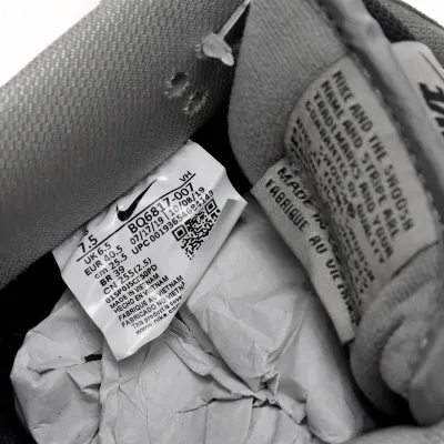 Buy Nike SB Dunk Low J-Pack Shadow BQ6817-007 - Stockxbest.com