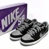 Buy Nike SB Dunk Low J-Pack Shadow BQ6817-007 - Stockxbest.com