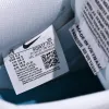 Buy Nike SB Dunk Low Laser Blue BQ6817-101 - Stockxbest.com