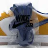Buy Nike SB Dunk Low Laser Orange BQ6817-800 - Stockxbest.com