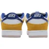 Buy Nike SB Dunk Low Laser Orange BQ6817-800 - Stockxbest.com