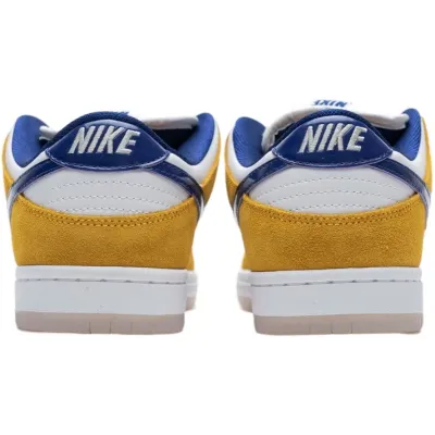 Buy Nike SB Dunk Low Laser Orange BQ6817-800 - Stockxbest.com
