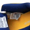 Buy Nike SB Dunk Low Laser Orange BQ6817-800 - Stockxbest.com