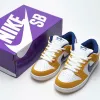 Buy Nike SB Dunk Low Laser Orange BQ6817-800 - Stockxbest.com