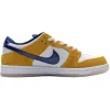 Buy Nike SB Dunk Low Laser Orange BQ6817-800 - Stockxbest.com