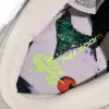 Buy Dunk Low SB Mummy DM0774-111 - Stockxbest.com