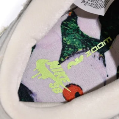 Buy Dunk Low SB Mummy DM0774-111 - Stockxbest.com