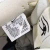 Buy Dunk Low SB Mummy DM0774-111 - Stockxbest.com
