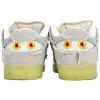 Buy Dunk Low SB Mummy DM0774-111 - Stockxbest.com