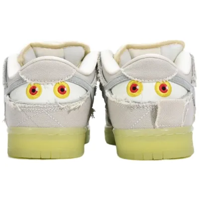 Buy Dunk Low SB Mummy DM0774-111 - Stockxbest.com