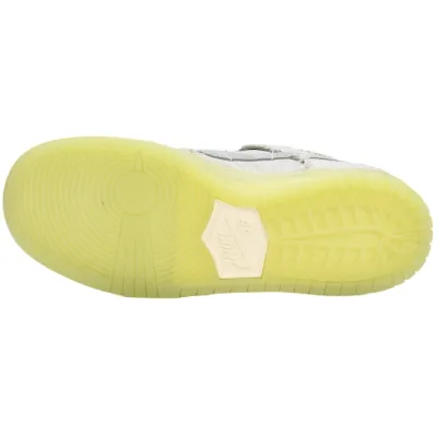 Buy Dunk Low SB Mummy DM0774-111 - Stockxbest.com