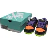 Buy Nike SB Dunk Low Night of Mischief Halloween BQ6817-006 - Stockxbest.com