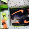 Buy Nike SB Dunk Low Night of Mischief Halloween BQ6817-006 - Stockxbest.com