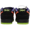Buy Nike SB Dunk Low Night of Mischief Halloween BQ6817-006 - Stockxbest.com
