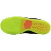 Buy Nike SB Dunk Low Night of Mischief Halloween BQ6817-006 - Stockxbest.com