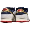 Buy Nike SB Old Spice 304292-272 - Stockxbest.com