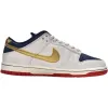 Buy Nike SB Old Spice 304292-272 - Stockxbest.com