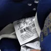 Buy Nike SB Old Spice 304292-272 - Stockxbest.com