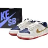 Buy Nike SB Old Spice 304292-272 - Stockxbest.com