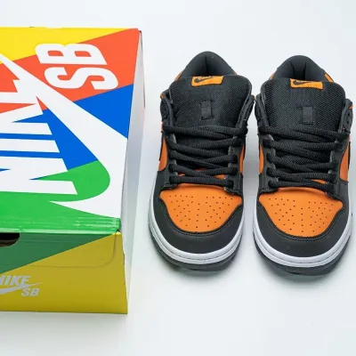 Buy Nike SB Dunk Low Orange Flash 304292-801 - Stockxbest.com
