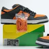 Buy Nike SB Dunk Low Orange Flash 304292-801 - Stockxbest.com