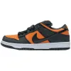 Buy Nike SB Dunk Low Orange Flash 304292-801 - Stockxbest.com