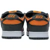Buy Nike SB Dunk Low Orange Flash 304292-801 - Stockxbest.com