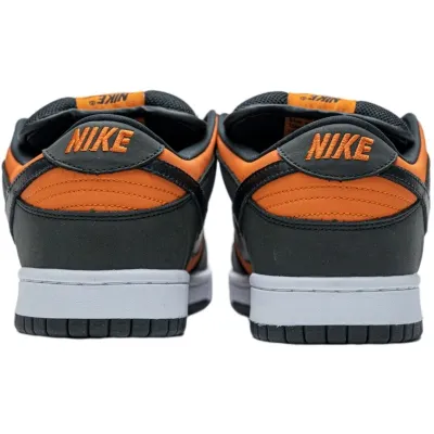 Buy Nike SB Dunk Low Orange Flash 304292-801 - Stockxbest.com