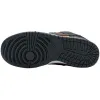 Buy Nike SB Dunk Low Orange Flash 304292-801 - Stockxbest.com