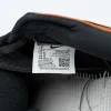 Buy Nike SB Dunk Low Orange Flash 304292-801 - Stockxbest.com