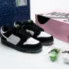 Buy Nike Dunk Panda Pigeon BV1310-013 - Stockxbest.com