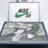 Buy Nike Dunk Panda Pigeon BV1310-013 - Stockxbest.com