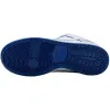 Buy Nike SB Dunk Low Premium White Game Royal CJ6884-100 - Stockxbest.com
