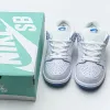 Buy Nike SB Dunk Low Premium White Game Royal CJ6884-100 - Stockxbest.com