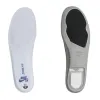 Buy Nike SB Dunk Low Premium White Game Royal CJ6884-100 - Stockxbest.com