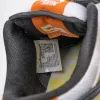 Buy Nike SB Dunk Low Raygun Tie-Dye White BQ6832-101 - Stockxbest.com